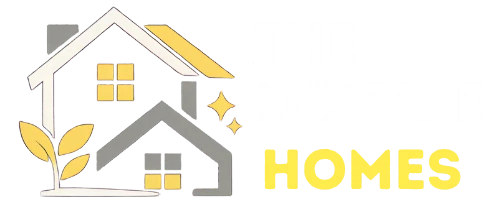 logo of theluxellehomes